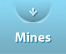 mines