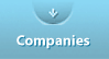 companies