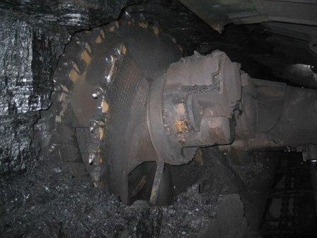http://www.metcoal.ru/NewsPic%5C351.jpg