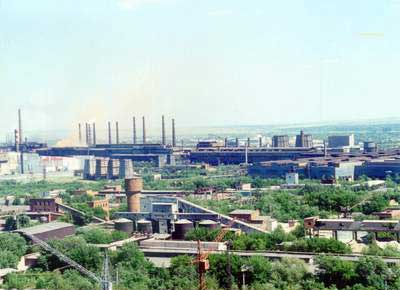 http://www.metcoal.ru/_photos/e7.jpg